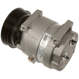 COMPRESSOR V5 PV6 125mm 12V 20-22248-AM
