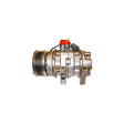 Compressor Piston Style Replacement for 20-22139-AM 20-22255-AM