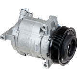 Compressor SP15 PV6 12V 20-22258-AM