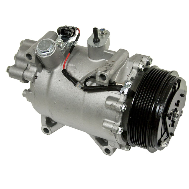 Compressor HS090R PV7 12V 20-22259-AM