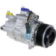 Compressor CSE717 PV8 12V 20-22261-AM