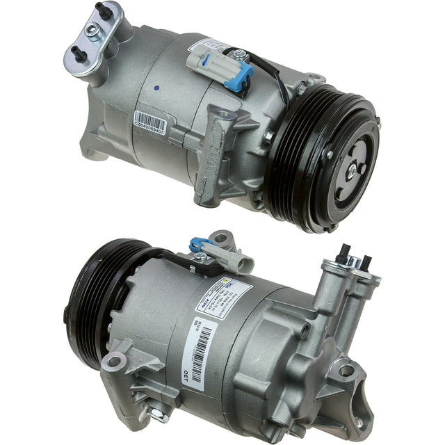 Compressor Cvc PV5 12V 20-22268-AM