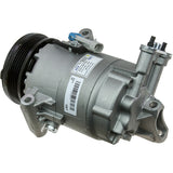 Compressor Cvc PV5 12V 20-22268-AM