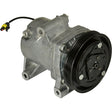 Compressor Cvc PV5 12V 20-22268