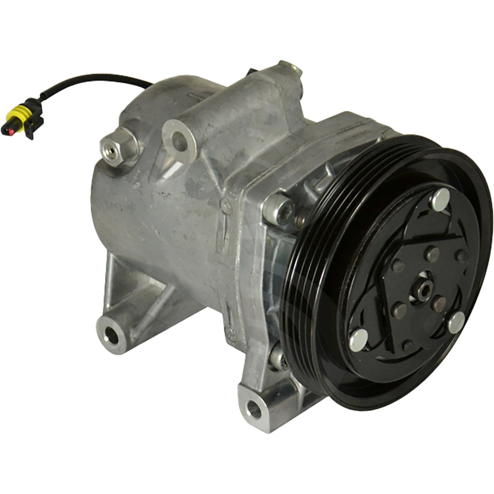 Compressor Cvc PV5 12V 20-22268