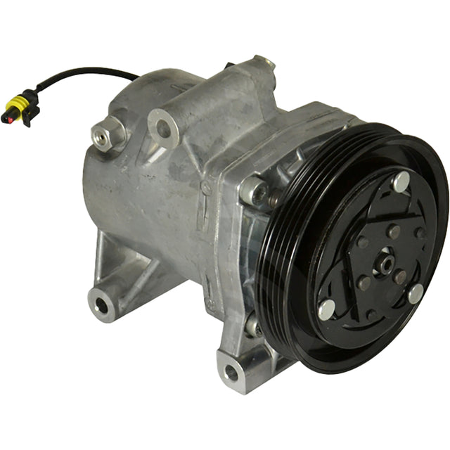 Compressor Cvc PV5 12V 20-22268