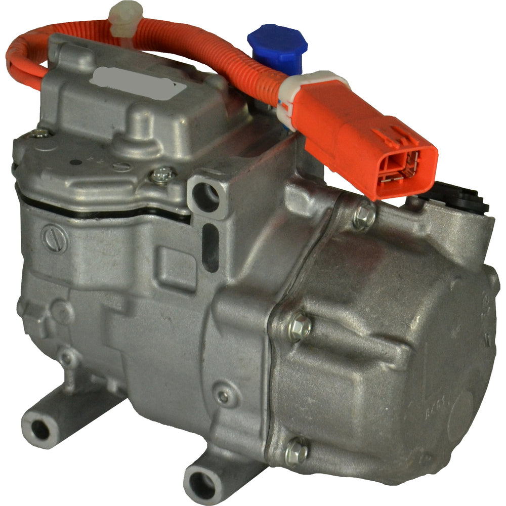 Compressor ES14C Electric 20-22275