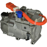 Compressor ES14C Electric 20-22275