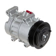 Compressor 6SES14C PV6 20-22276-AM