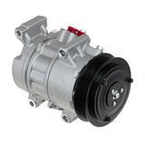 Compressor 6SES14C PV6 20-22276-AM