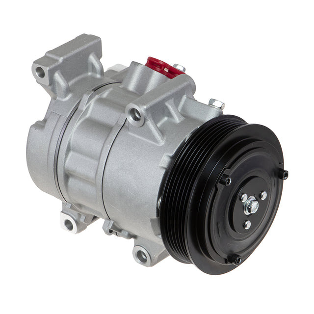 Compressor 6SES14C PV6 20-22276-AM