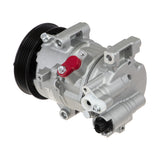 Compressor 6SES14C PV6 20-22276-AM