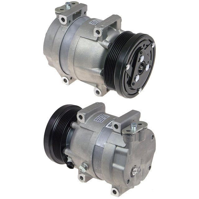 COMPRESSOR V5 PV6 120mm 20-22279-AM