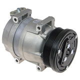 COMPRESSOR V5 PV6 120mm 20-22279-AM