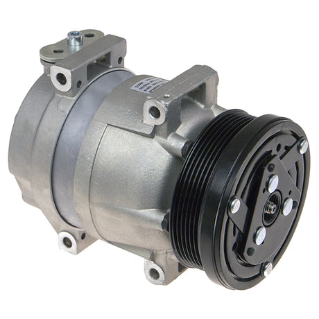 COMPRESSOR V5 PV6 120mm 20-22279-AM