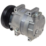 COMPRESSOR V5 PV6 120mm 20-22279-AM