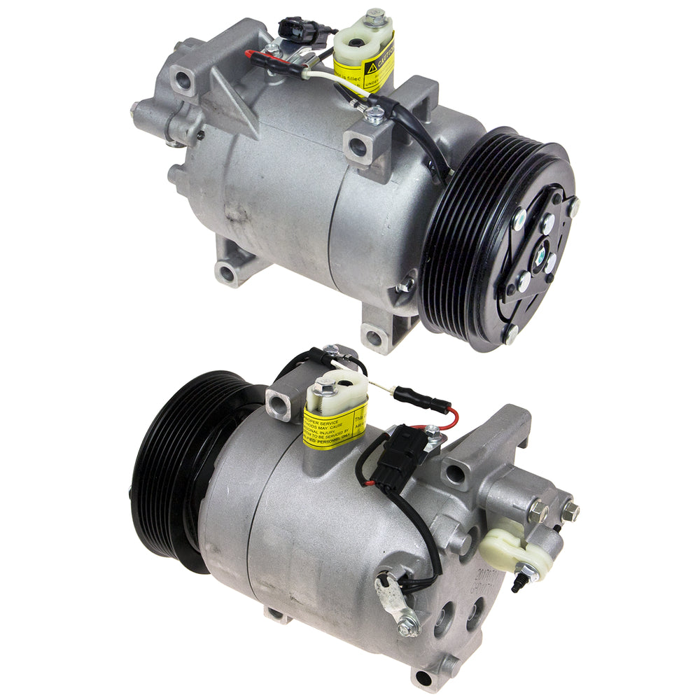 Compressor PV7 12V Piston Replacement 20-22282-AM
