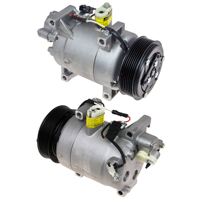 Compressor PV7 12V Piston Replacement 20-22282-AM
