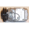 Compressor 10PA20C 1GRV 12V 447200-6660 20-22491