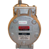 Compressor 10PA20C 1GRV 12V 447200-6660 20-22491
