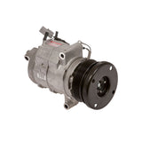 Compressor 10SR19C PV6 12V 20-22498