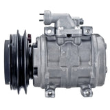 Compressor 10P13C Remfg 20-22502-R