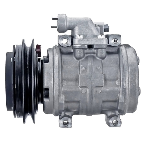 Compressor 10P13C Remfg 20-22502-R