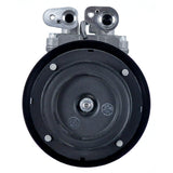 Compressor 10P13C Remfg 20-22502-R