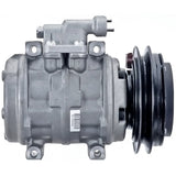 Compressor 10P13C Remfg 20-22502-R