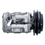 Compressor 10P13C Remfg 20-22502-R
