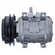 Compressor 10P13C Remfg 20-22503-R