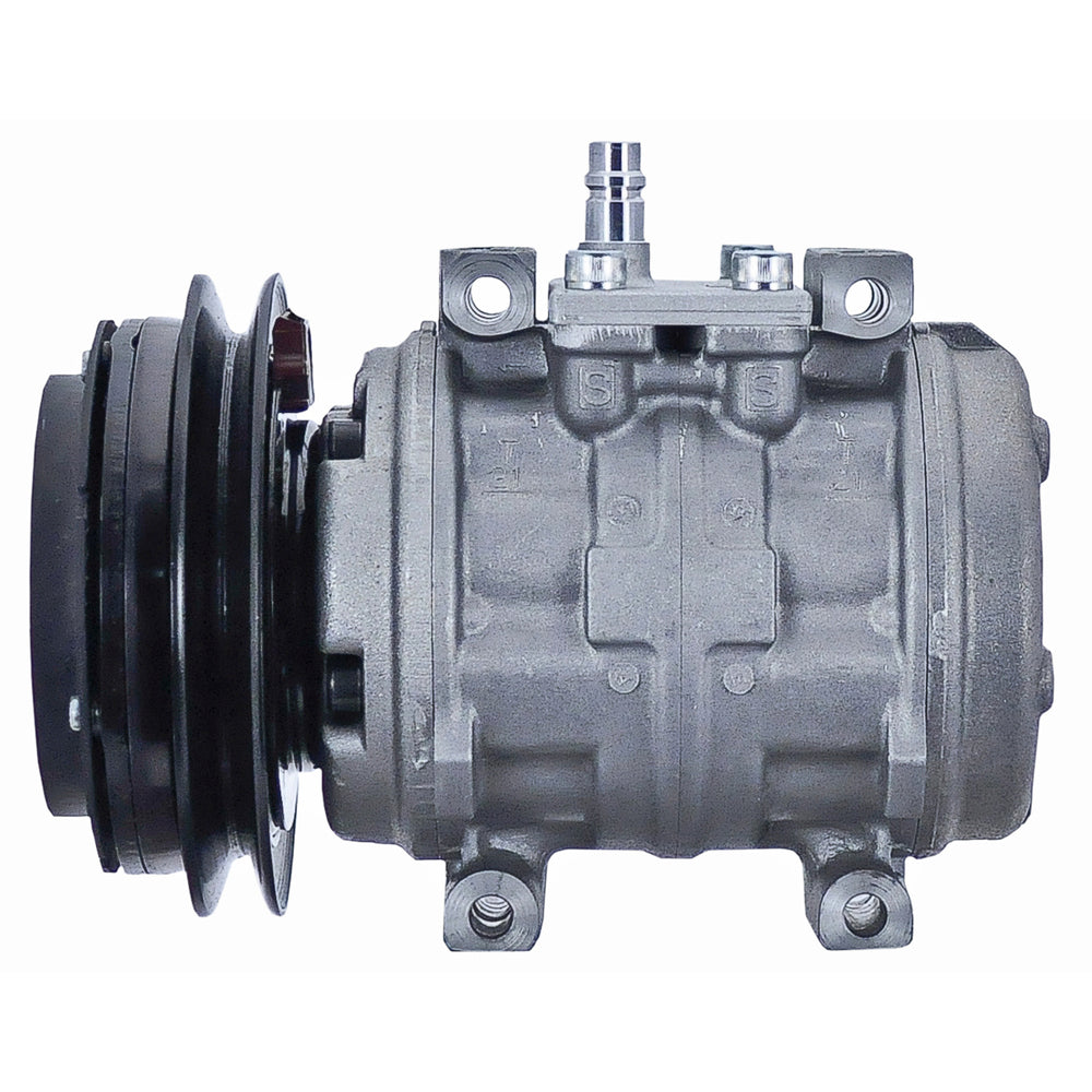 Compressor 10P13C Remfg 20-22503-R
