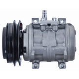 Compressor 10P13C Remfg 20-22503-R