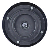 Compressor 10P13C Remfg 20-22503-R
