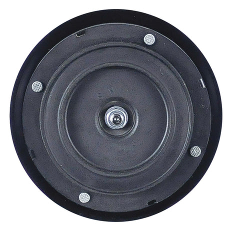 Compressor 10P13C Remfg 20-22503-R