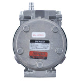 Compressor 10P13C Remfg 20-22503-R