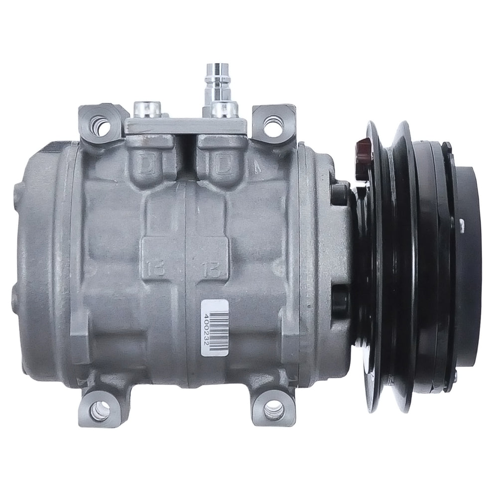 Compressor 10P13C Remfg 20-22503-R