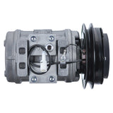 Compressor 10P13C Remfg 20-22503-R