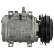Compressor 10P13C Remfg 20-22504-R