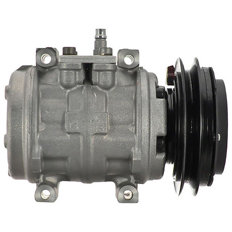 Compressor 10P13C Remfg 20-22504-R