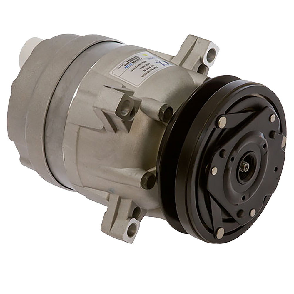 COMPRESSOR V5 132mm 1A 24V 20-22510