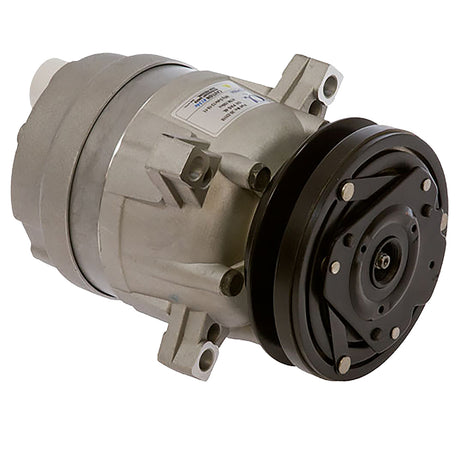COMPRESSOR V5 132mm 1A 24V 20-22510
