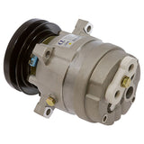 COMPRESSOR V5 132mm 1A 24V 20-22510