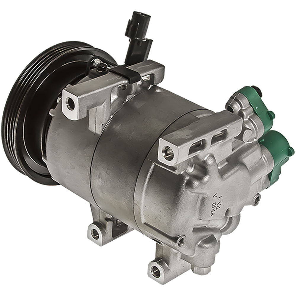 Compressor VS12N PV4 12V 20-22515