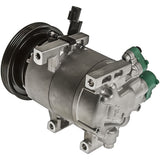 Compressor VS12N PV4 12V 20-22515