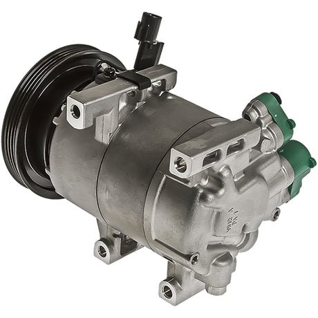 Compressor VS12N PV4 12V 20-22515