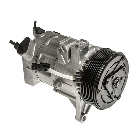 COMPRESSOR VCS-14EC PV7 115mm 20-22516-AM