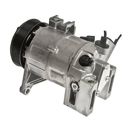 COMPRESSOR VCS-14EC PV7 115mm 20-22516-AM