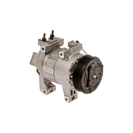 COMPRESSOR VCS-14IC PV6 115mm 20-22517