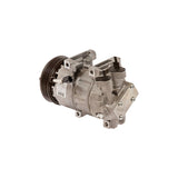 COMPRESSOR VCS-14IC PV6 115mm 20-22517